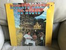 LP ROBERTO TORRES DE NUEVO / EL SON ES DE ORIENTE / SEALED