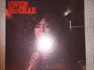 Gwen McCrae - Rockin Chair - Cat - US Original - 1975