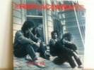 REPLACEMENTS        LP      LET  IT  BE    ( FIRST  PRESSING )