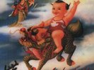 STONE TEMPLE PILOTS **Purple **BRAND NEW 180 GRAM RECORD LP VINYL