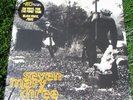 SEVEN MARY THREE AMERICAN STANDARD 12