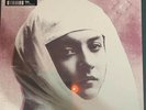 Protomartyr - Relatives In Descent Limited Edition Blue Vinyl