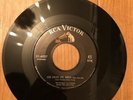 Tito Rodriguez LATIN Mambo 45