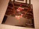 NEW Depeche Mode - Violator - 180 Gram