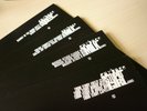 Garbage - 4 verschieden Maxi Singles - Remixed
