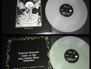 BELZEBONG Greenferno LP 300 stoner doom sleep necromancers light the dankness