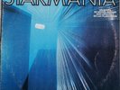 STARMANIA - LP 33T Vinyle