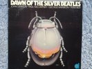 The Beatles Dawn Of The Silver Beatles Vinyl New sealed