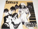 Samhain Unholy Passion 12