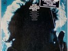BOB DYLAN: Greatest Hits US Columbia KCS 9463 Shrink w/ Milton Glaser Poster LP