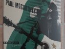 Paul McCartney - Unplugged Still Sealed Beatles LP RARE Lim. Edition 62759
