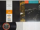 JOHN COLTRANE IMPRESSIONS ABC/IMPULSE IMP-88067 Japan OBI VINYL LP
