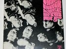 Frantic Freddie And His Reflections ?- Music Power  1968 Private Garage Psych LP