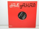 Dave Gahan – Bottle Living (Promo-12