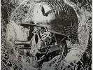 Holy Moses - Terminal Terror (????????) LP 1991  West Virginia Records 008-57101
