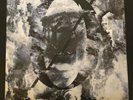 Underoath Disambiguation Vinyl