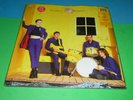THE CRANBERRIES TO THE FAITHFUL DEPARTED- LIM.ED -. VINILE GIALLO  PRIMA STAMPA