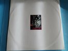 RENATO ZERO -  SPALLE AL MURO / L'EQUILIBRISTA -  MIX PROMOZIONALE - EX-/EX-
