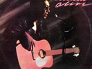 RODRIGUEZ Alive LP Powderworks 1986    SirH70