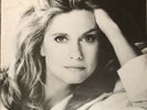 Olivia Newton-John Don’t Cut Me Down/No Matter What You Do 12” Single 1994