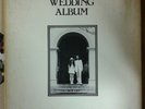 John Lennon Yoko Ono Wedding Album Apple Records Vinyl Very Good Condition