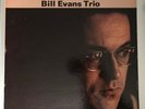 Bill Evans Trio ?