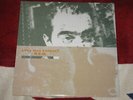 REM - Lifes Rich Pageant Rare canada Press R.E.M. no barcode