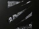 Forest Drive West ?– Jungle Crack EP - Rupture London ?– RUPLDN012