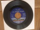 THE FOUR TOPS Something About You  MOTOWN NORTHERN SOUL USA 45
