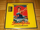 The Rolling Stones ?– Some Girls Live In Texas '78 - 2 LP