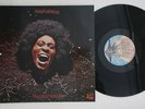 LP FUNKADELIC Maggot Brain SEW002 WESTBOUND UNITED KINGDOM Vinyl