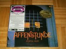 Popol Vuh ?– Affenstunde - LP - Deluxe Limited Edition (Krautrock)