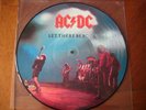 ac/dc let there be rock 12