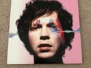 BECK SEA CHANGE Mofi MFSL Vinyl - Near Mint Vinyl *Low Numbered #605* OOP