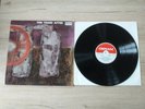 Vinyl/Lp  Ten Years After  Stonedhenge  Ex/Vg  Blues Rock