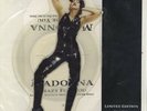 Madonna Crazy For You Remix,Keep It Together Single Remix Shaped Picture Disc