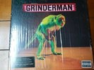Grinderman 