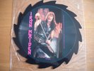 iron maiden 10