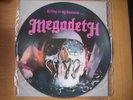 megadeth killing is my business and business is good 12