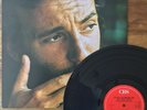 Bruce Springsteen The Wild The Innocent & E Street Shuffle (CBS 32363) NM Vinyl