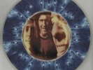 Nirvana Come As You Are , Endless Nameless, School (Live) PICTURE DISC
