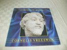 CORNELIS VREESWIJK Cornelis Bästa DBLP-015 1985 JB RECORDS Box Set 3 Albums MINT
