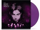 PRINCE-The Many Faces Of Prince (Limited Purple Vinyl) VINYL NEW