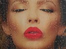 Kylie Minogue Kiss Me Once Double Vinyl LP new sealed plus CD