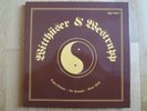 Witthüser & Westrupp – 3 x Vinyl, Lp’s, ZYX Records – zyx-box 1
