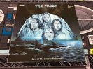 The Frost - Live At The Grande Ballroom VSD 6553 Reissue 2 LP Great Shape  Pics