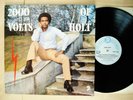 John Holt 2000 Volts Of Holt UK LP Trojan TRLS 134 1976 EX/EX