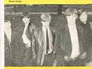ROLLING STONES * The Last Time 