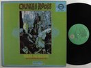 MARK WEINSTEIN & HIS COSA NUEVA ORCHESTRA Cuban Roots ARTOL LP VG+