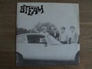 The B-Team All I ever wanted 7